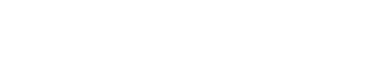 波吉看書網