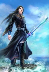 寒知秋男男版