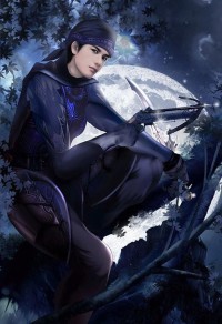 獎懲遊戲