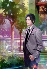 論渣男改造的一千種姿勢