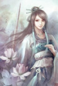 一品嬌寵，丞相大人求休妻