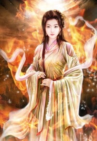 不可名狀艦孃的鎮守府