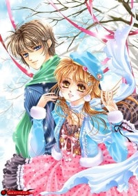 溫柔可愛的小村姑