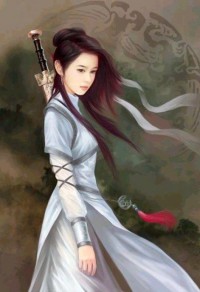 师尊别害羞