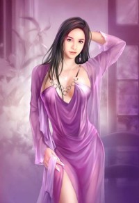 再见我的竹马先生