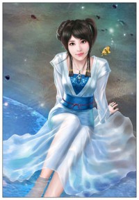 原因師