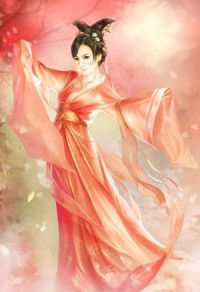 乡村超品小仙医