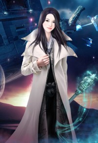 我真没想出名啊
