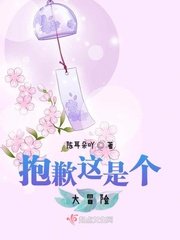 抱歉这是个大冒险